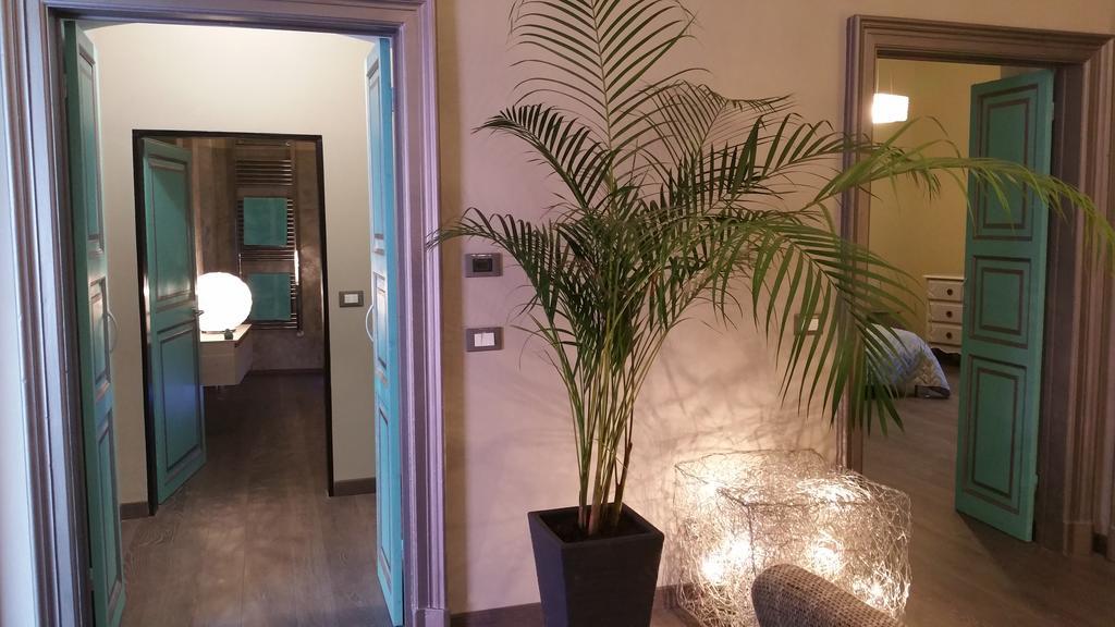 La Pulce Argentata Apartman Sestri Levante Kültér fotó